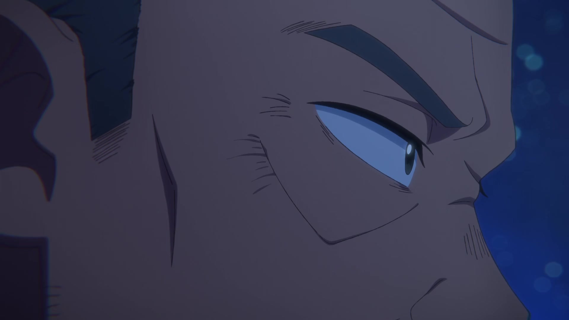 [Tsukyio Editing Resources] Zom 100 - Ep 10 - 167.mp4